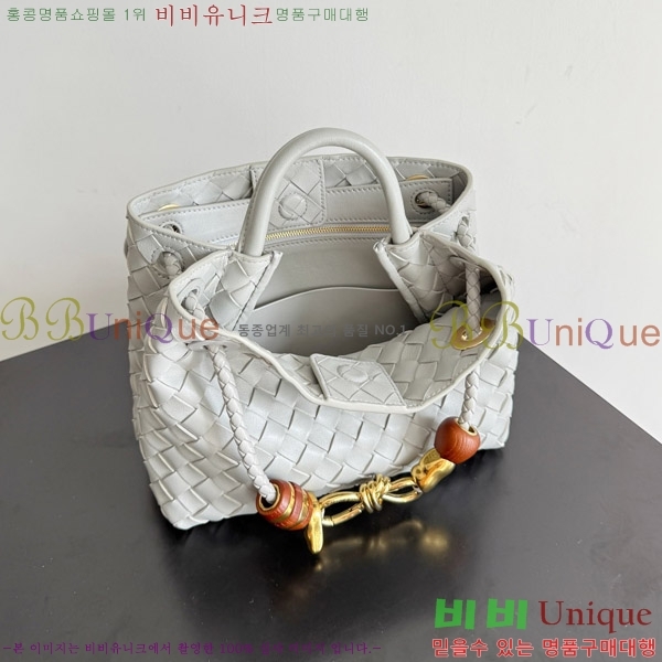 #װŸ  ȵƸ 743568-528