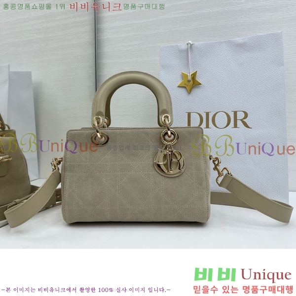 #��� �����Ϲ� M1440-104