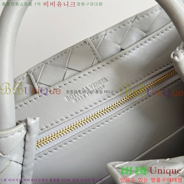 #װŸ  ȵƸ 743568-528