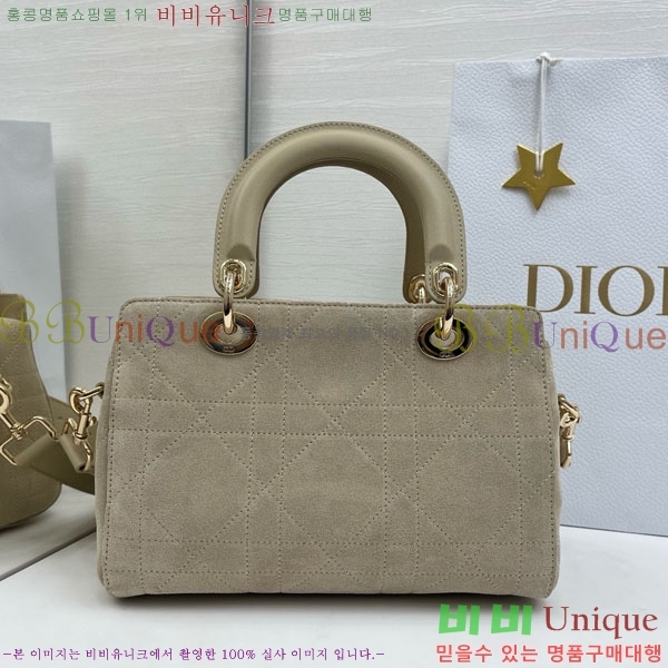 #��� �����Ϲ� M1440-104