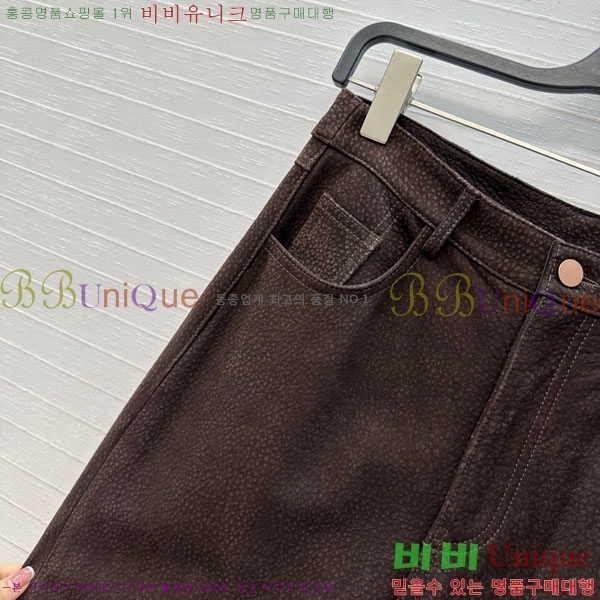  η** 簡  LP2345340-2