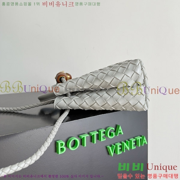 #װŸ  ȵƸ 743568-528