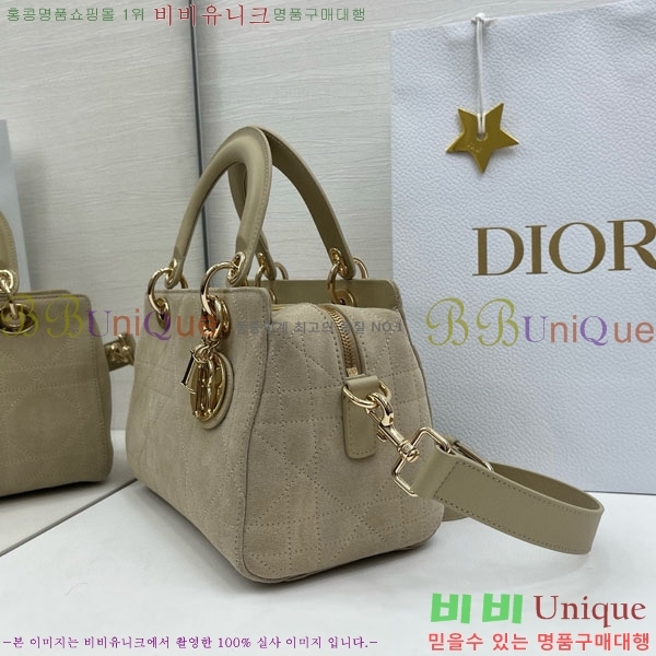 #��� �����Ϲ� M1440-104