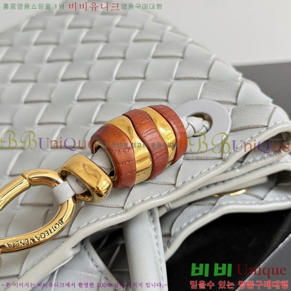 #װŸ  ȵƸ 743568-528