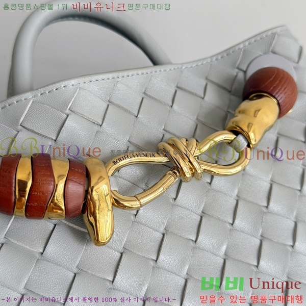 #װŸ  ȵƸ 743568-528