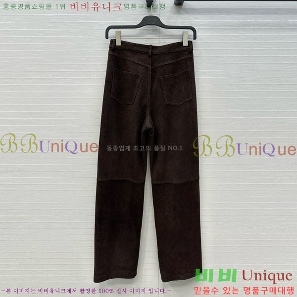  η** 簡  LP2345340-2