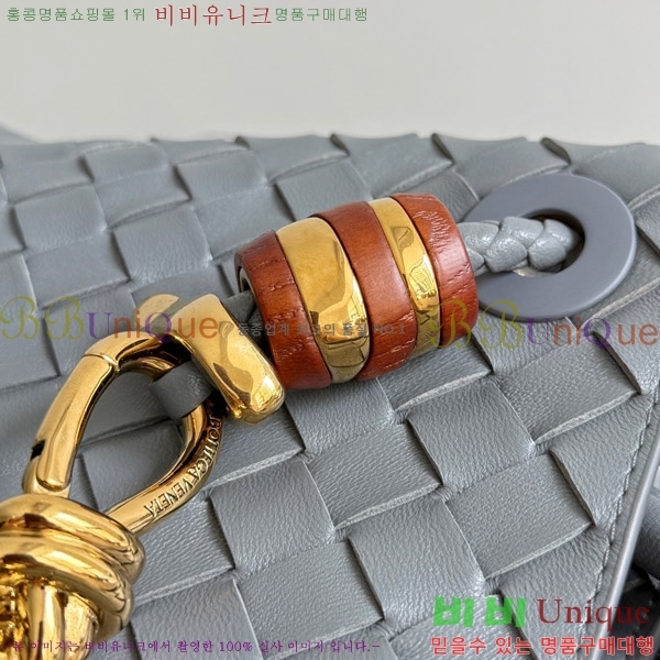 #װŸ  ȵƸ 743568-529