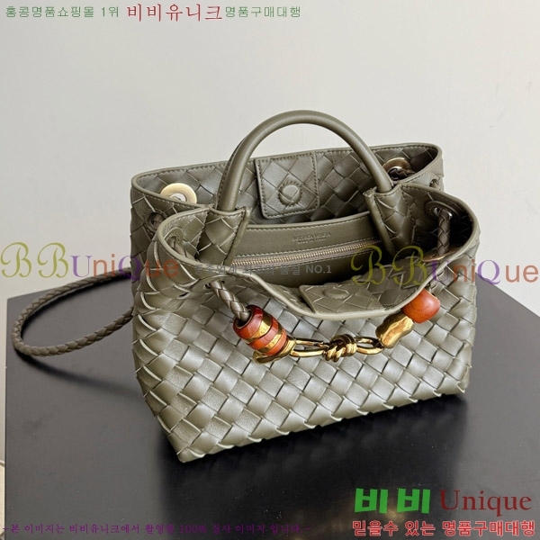 #װŸ  ȵƸ 743568-530