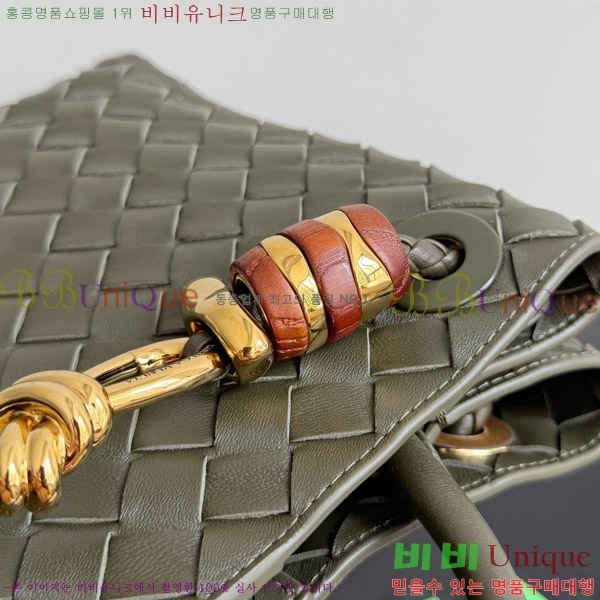 #װŸ  ȵƸ 743568-530