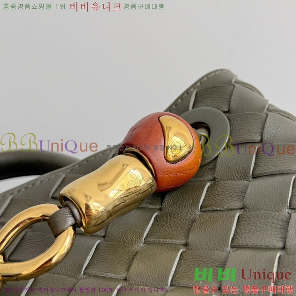 #װŸ  ȵƸ 743568-530