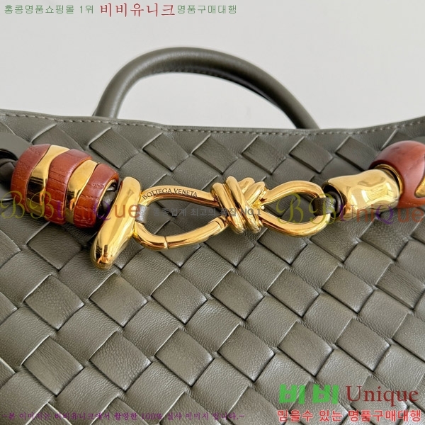 #װŸ  ȵƸ 743568-530