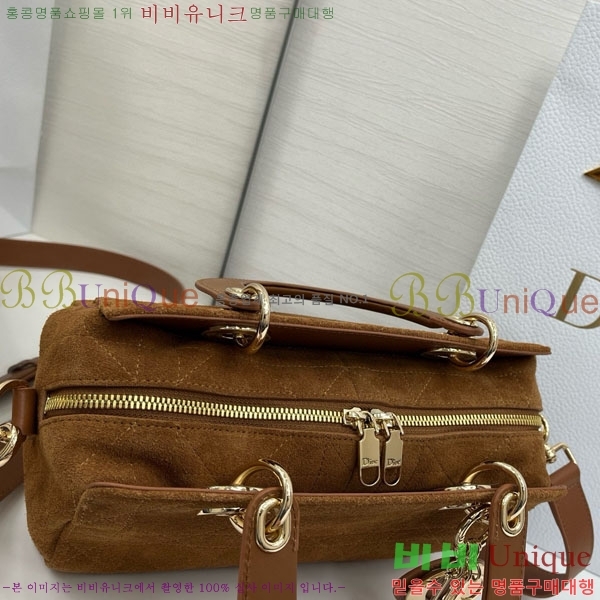 #��� �����Ϲ� M1440-102