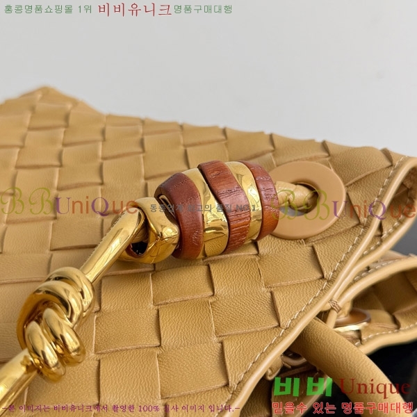 #װŸ  ȵƸ 743568-531