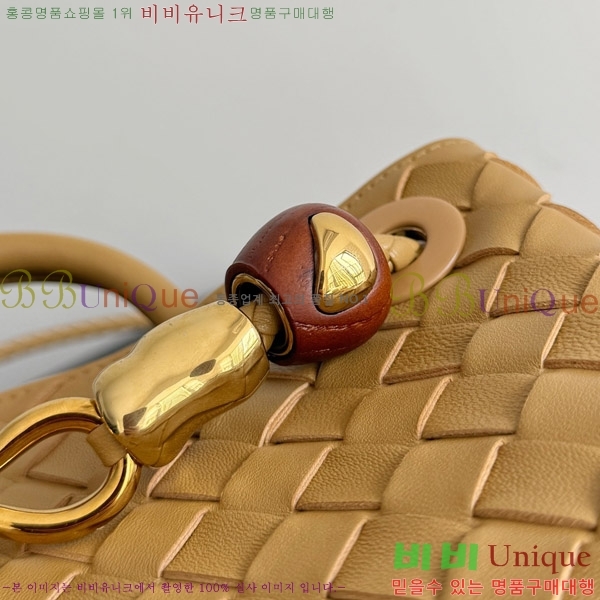 #װŸ  ȵƸ 743568-531