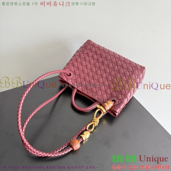 #װŸ  ȵƸ 743568-532