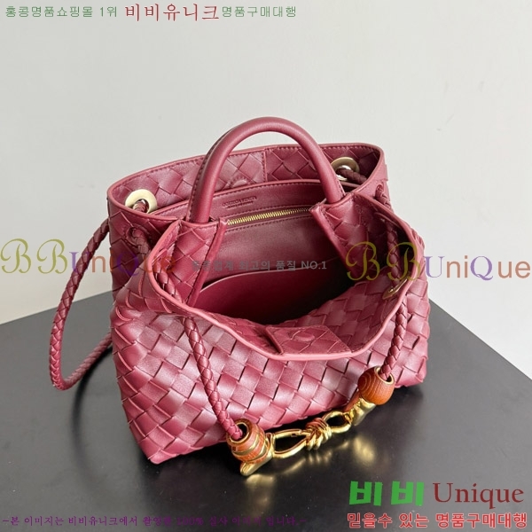 #װŸ  ȵƸ 743568-532