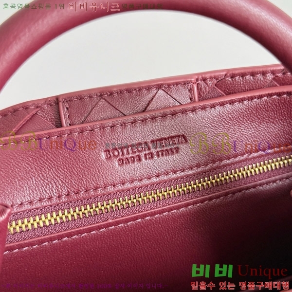 #װŸ  ȵƸ 743568-532