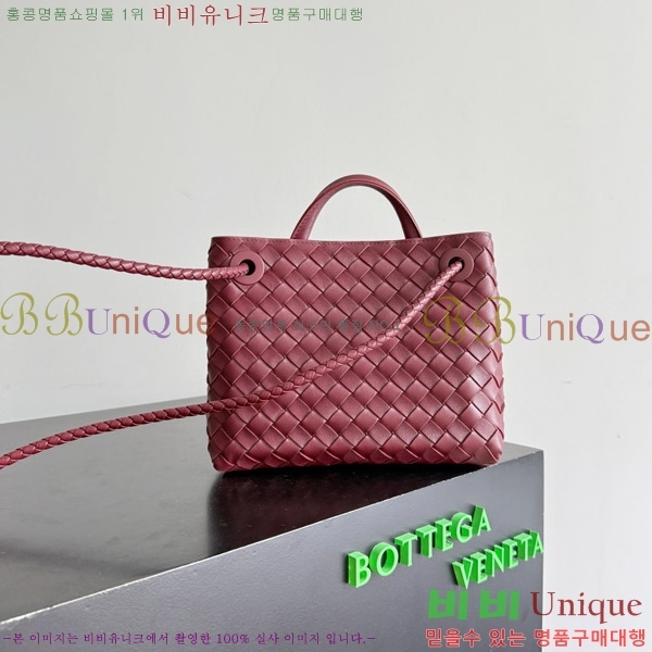 #װŸ  ȵƸ 743568-532