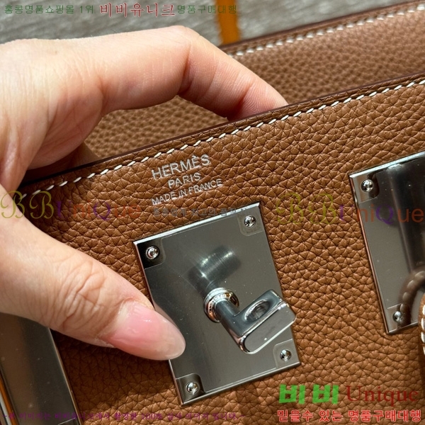 #޽ پƵ PM 120H254281-10002 ǰ