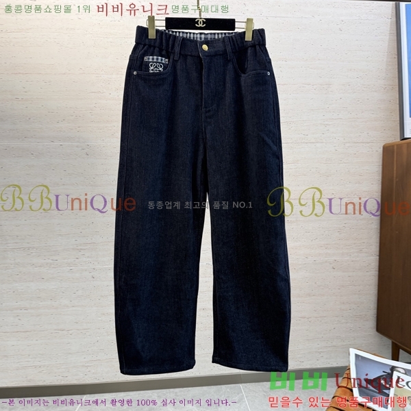 ���� �ο��� ĳ�־� ���� LW4268718