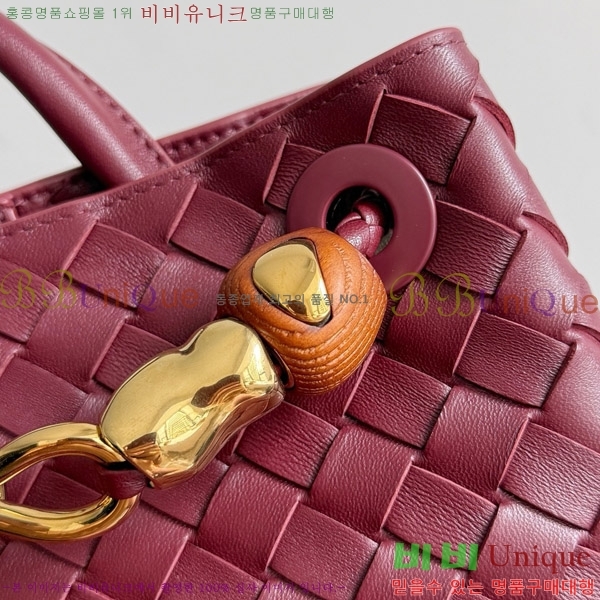 #װŸ  ȵƸ 743568-532