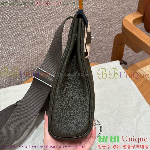 #޽ پƵ PM 120H254281-10008 ǰ