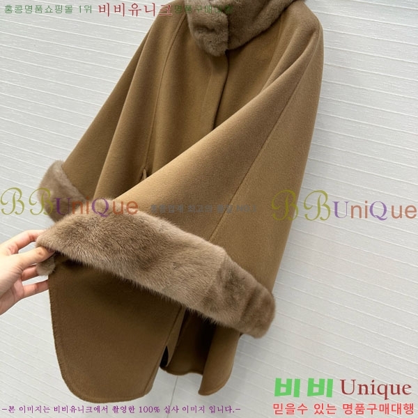  η**   Ʈ LP234025-8