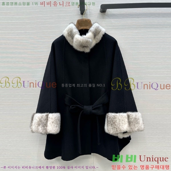  η**   Ʈ LP234025-9