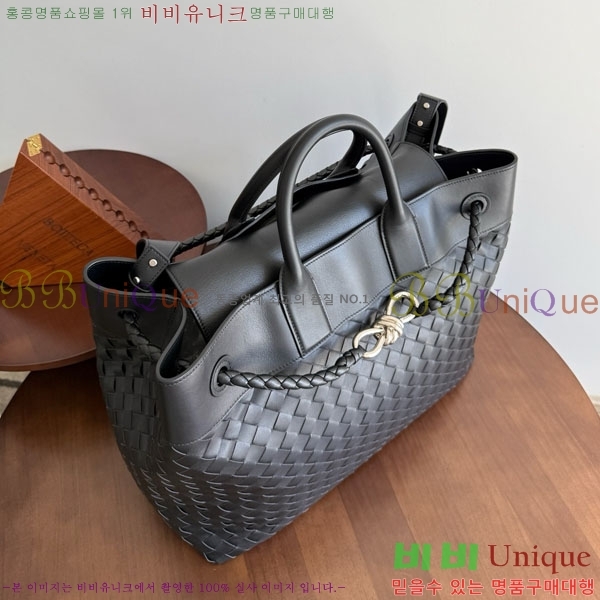 װŸ ȵƸ  827066-1001