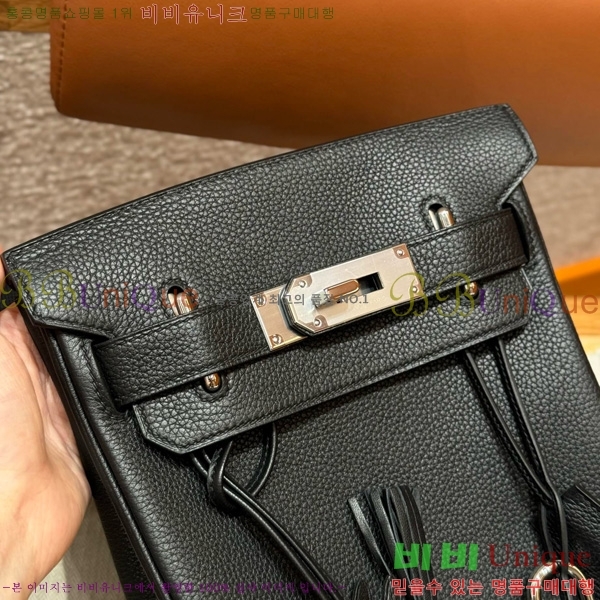 #޽ پƵ PM 120H254281-10009 ǰ