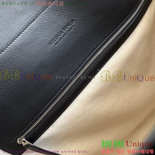 װŸ ȵƸ  827066-1001