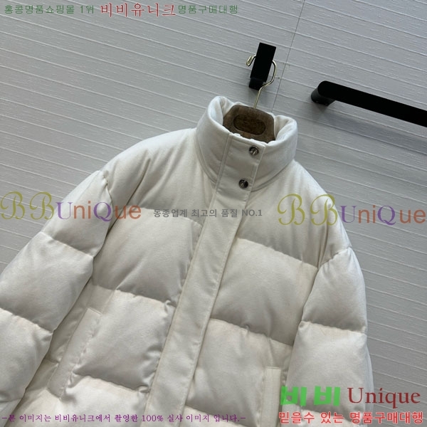  η** ٿ е LP1453408-17