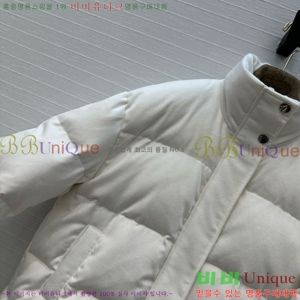  η** ٿ е LP1453408-17