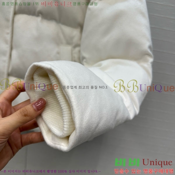  η** ٿ е LP1453408-17