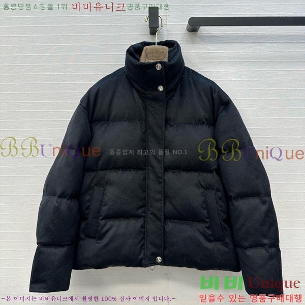  η** ٿ е LP1453408-18