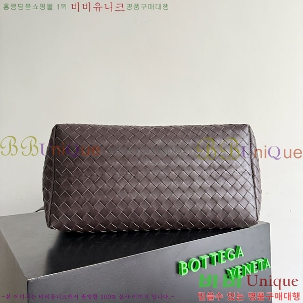 #װŸ ȵƸ  827066-102