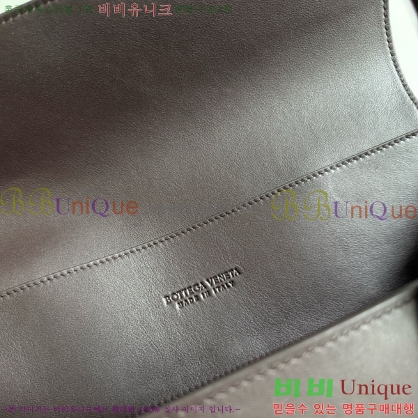 #װŸ ȵƸ  827066-102