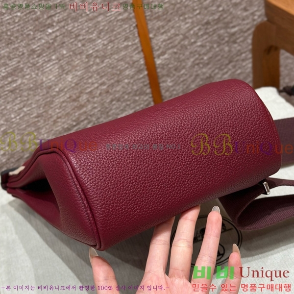 #޽ پƵ PM 120H254281-10010 ǰ