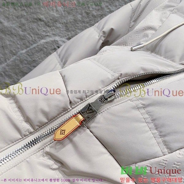  ̺ ٿ е LV6185549-1