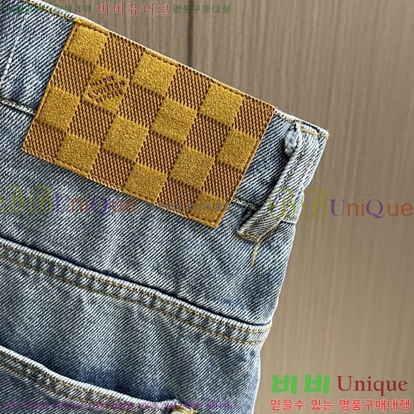 ���� ���̺��� û���� LV468254