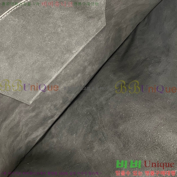 # ÷ īٽ   123963-101