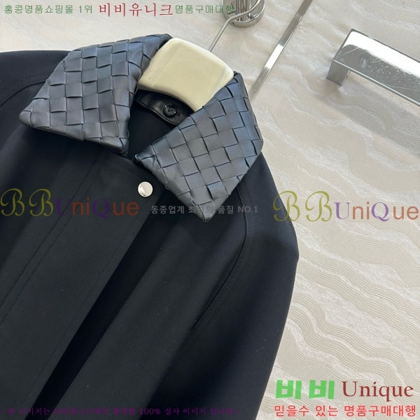 ���� ���װ�����Ÿ ����Ʈ BV1131230-2