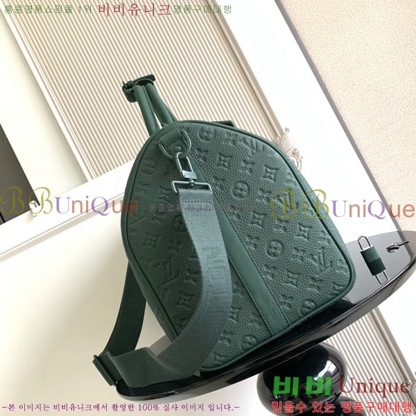 #���̺��� Ű�� �ݵѸ��� 50 M21536-1002