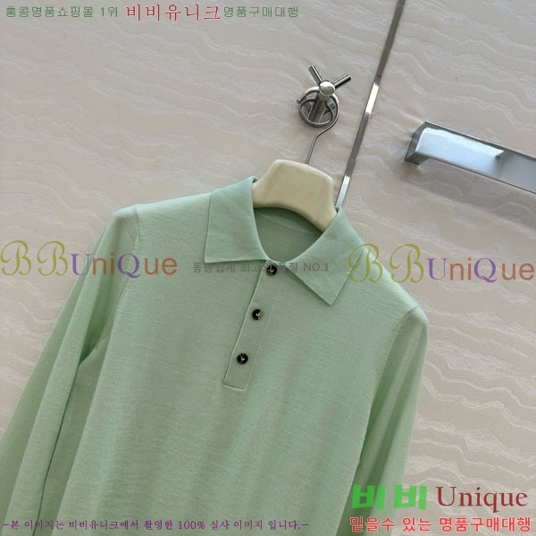  װŸ Ʈ μ BV1123420-2