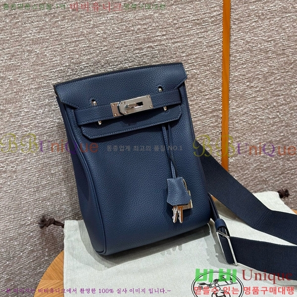 #޽ پƵ PM 120H254281-10015 ǰ