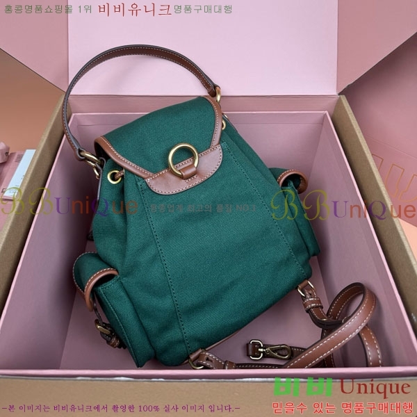 #̿̿  к긯  5BZ043-1096