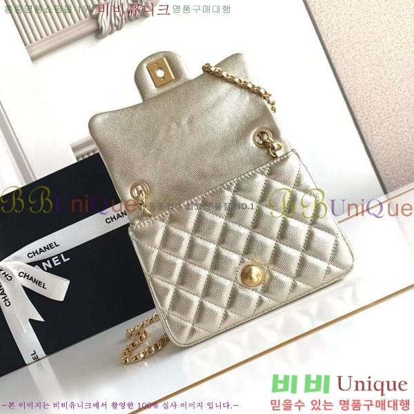 #* 25B ̴ ÷ ڶ AS5758-101