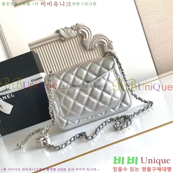 #* 25B ̴ ÷ ڶ AS5758-102