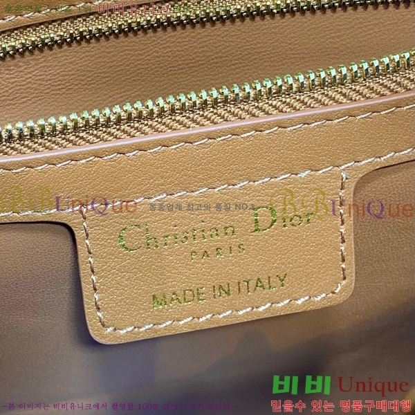 #��� �ٺ� ���� ž�ڵ�� M0737-105