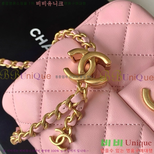 #* 25B ̴ ÷ ڶ AS5758-103